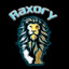 R-KBO