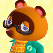 Tomnooks Sweatrag