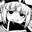 Nightfall's Avatar