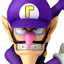 マリオ
