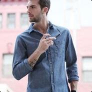 对不起，我要翻盘!