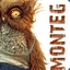 MonteG