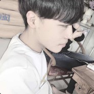 龙爹别抬我  啥都要