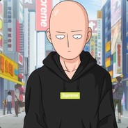 吊打台湾狗杂种