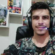 Dhimmyzinho Apelão