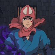 JunaFish