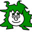 CARLITOX