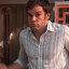 Dexter Morgan