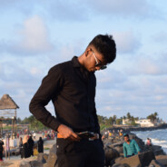 Ａａｔｉｆｉｓｍ