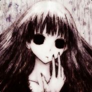 Justplay2