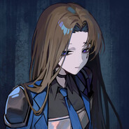 索罗你们和好吧