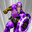 Captain Horsus