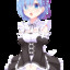 Rem