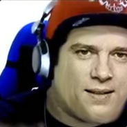 CSGOBR.com.br | BOT Teobaldo