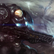 Nathaniel Joseph Claw