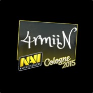 4rmiiN