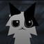 FoxyPlayDash