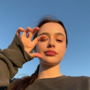 Манкрафт 1.5.2