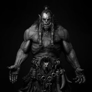 Denis Kudryavtsev avatar