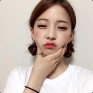 一个人去吧别想了