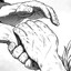 Shoya