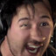 Markiplier But Worse