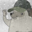 WHOSYOURFROG