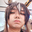 Avatar of MyoMomo