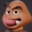 Stephen tingletits avatar