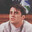 Joey Tribbiani