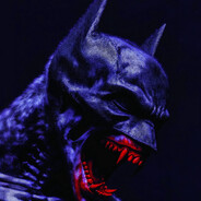 bruce - steam id 76561199106326830