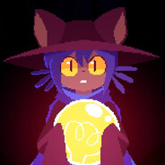 pancake