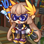 都静静让我讲两句