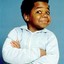 Gary Coleman