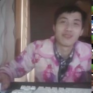 陈志强的老父亲