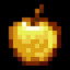 Golden_apple