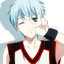 kurokocchi13