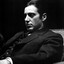Vito Corleone