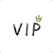 Hallelujah - steam id 76561197964419868