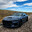 ONDGAS_360 avatar