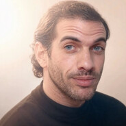 Mariano