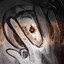 Megaloff Touhou