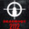 DeadShot2112 avatar