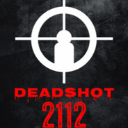 DeadShot2112