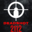 DeadShot2112