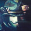 Anonym95