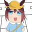 Tokai Teio Gaming