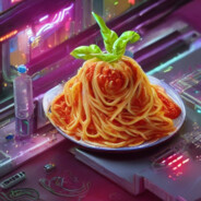 RaguPastaSauce