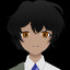 Avatar of Elityvan