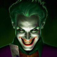 =Mr...MeXaNiC...Mr= ((SkinApe))